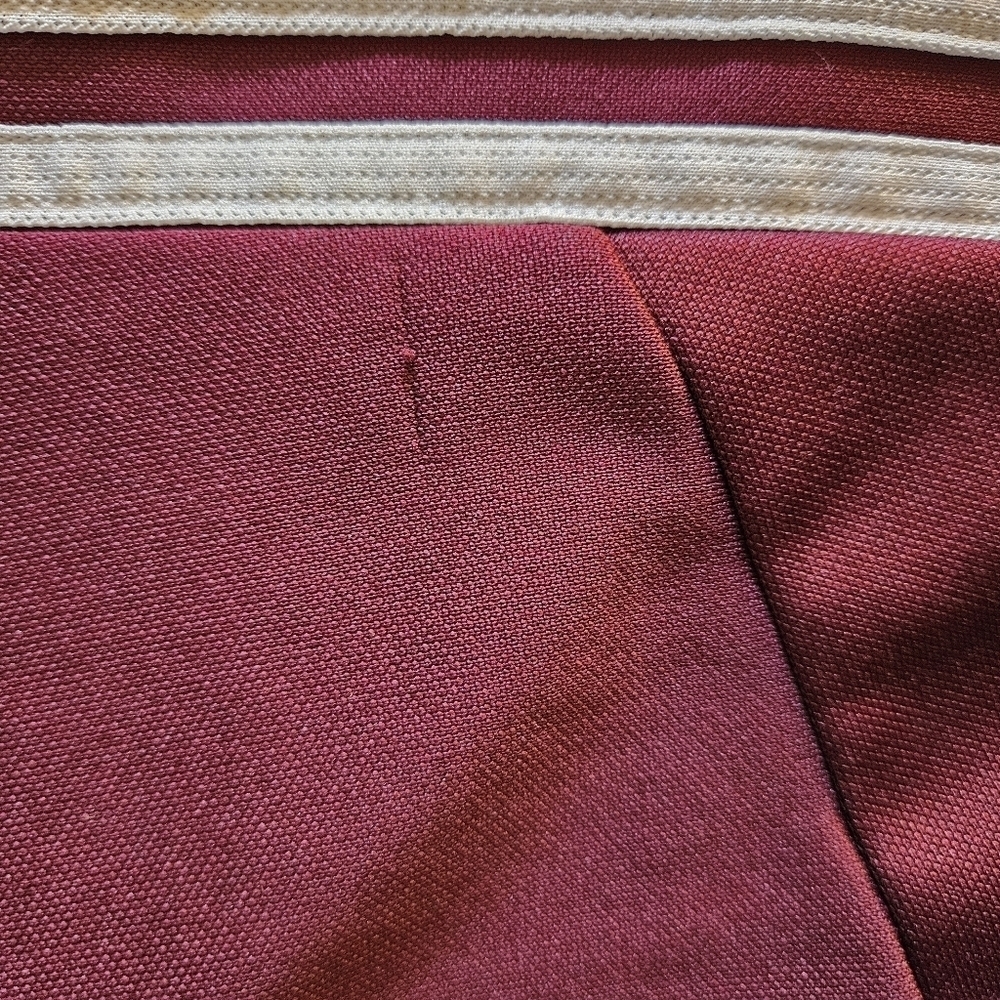Adidas Women's Tiro 19 Training Pants SZE S​​​​​ - Picture 3 of 4